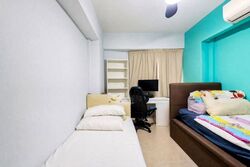 Blk 501C Montreal Spring (Sembawang), HDB 5 Rooms #619287951